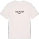 Bellinghem i Sverige t-shirt