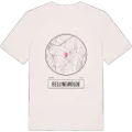Bellingwolde t-shirt