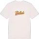 Bellisle baseball t-shirt
