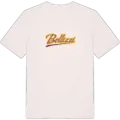 Bellizzi baseball t-shirt