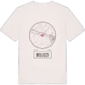 Bellizzi t-shirt
