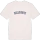 Bellmount college t-shirt