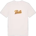 Bello baseball t-shirt