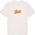 Bellö baseball t-shirt