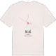 Bellö karta t-shirt