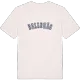 Bellonäs college t-shirt