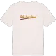 Belloy-Saint-Léonard baseball t-shirt