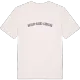 Belloy-Saint-Léonard college t-shirt