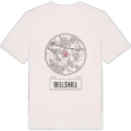 Bellshill t-shirt