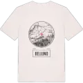 Belluno t-shirt
