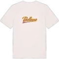 Belluno baseball t-shirt
