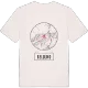 Belluno t-shirt