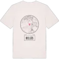 Bellús t-shirt