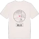 Bellús t-shirt
