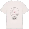 Bellvís t-shirt