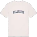 Bellvitge college t-shirt