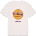 Bellvy cirkel t-shirt