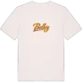Bellvy baseball t-shirt