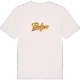 Belper baseball t-shirt