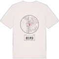 Belper t-shirt