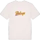 Belrupt baseball t-shirt