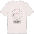 Belrupt t-shirt