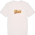 Belsh baseball t-shirt