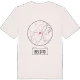 Belsito t-shirt