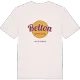 Belton cirkel t-shirt