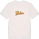 Belum baseball t-shirt