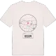 Belum t-shirt
