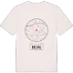 Belval t-shirt