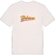 Belváros baseball t-shirt