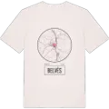 Belvès t-shirt