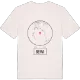 Bema t-shirt