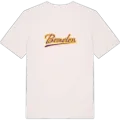 Bemelen baseball t-shirt