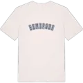Bemerode college t-shirt