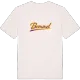 Bemmel baseball t-shirt