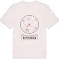Bempflingen t-shirt