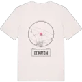 Bempton t-shirt