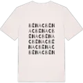 Bénac ordlek t-shirt