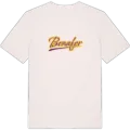Benafer baseball t-shirt