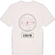 Benafim t-shirt