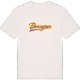 Benagues baseball t-shirt