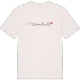 Benakull hjärta t-shirt