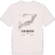 Benalmádena karta t-shirt