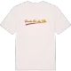 Benalúa de las Villas baseball t-shirt