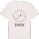 Benamocarra t-shirt