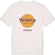 Benarp cirkel t-shirt
