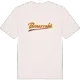 Benarrabá baseball t-shirt